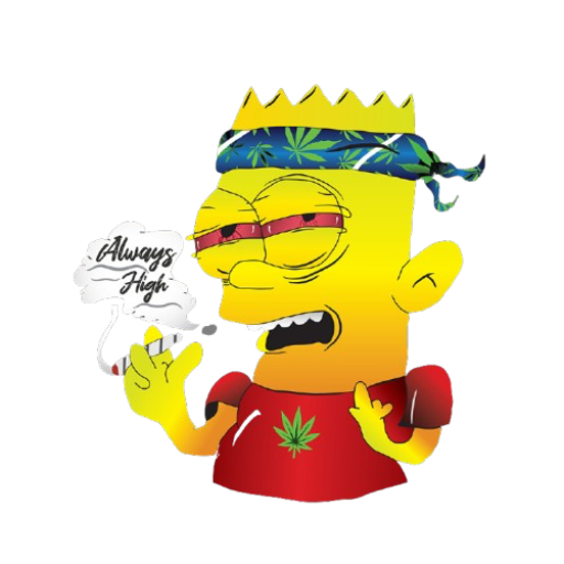 simpsonsweetedible.co.uk
